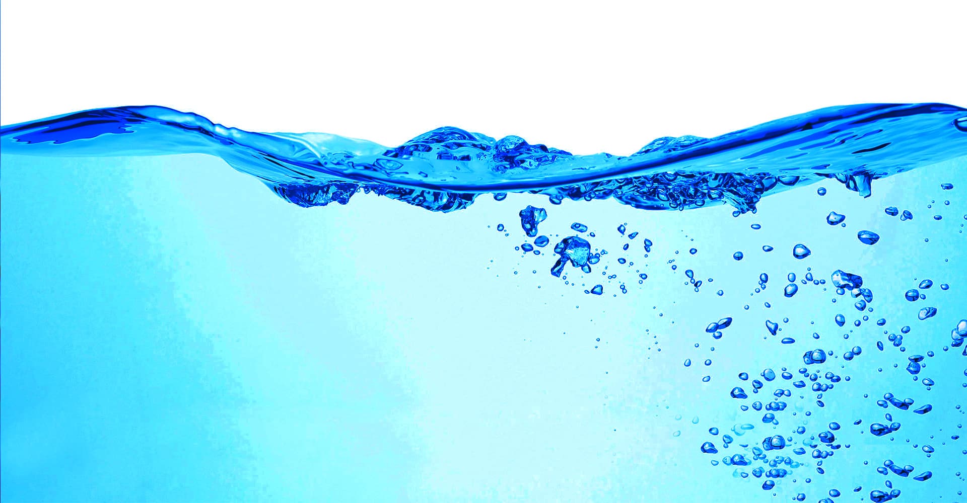 Water Damage