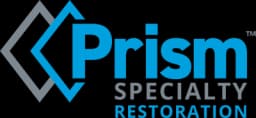 Prism Specialties DMV