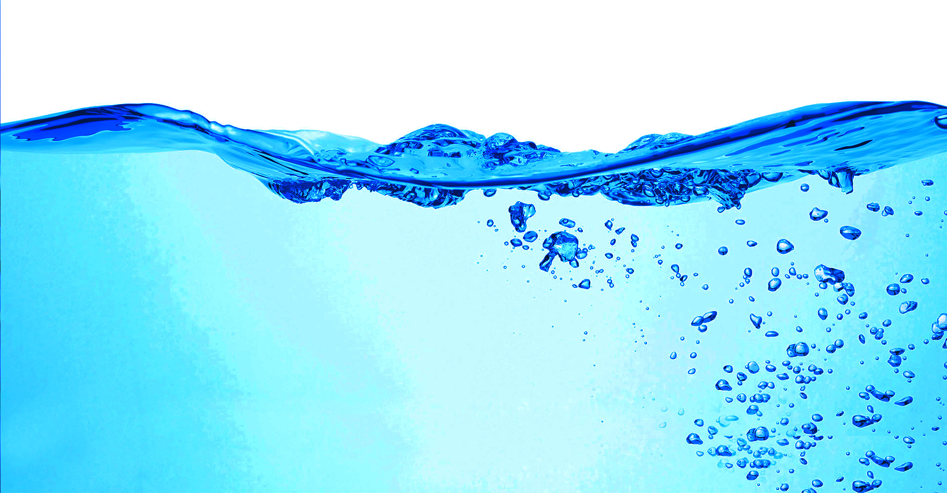Water Damage