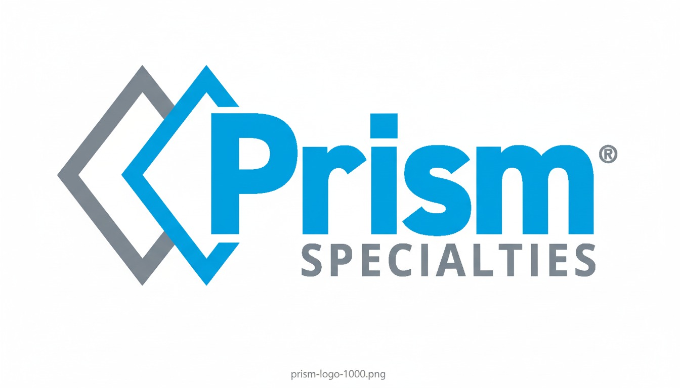 Prism Specialties DMV