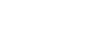 Prism Specialty Restoration
