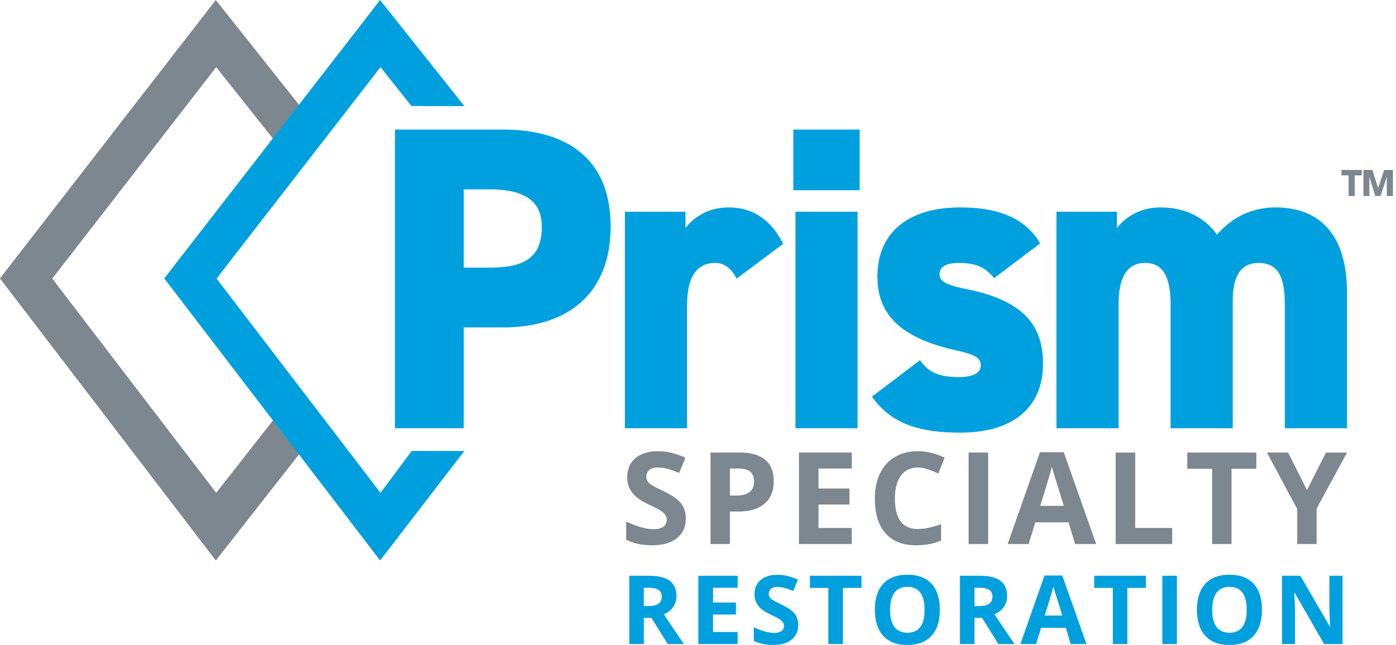 Prism Specialty Restoration