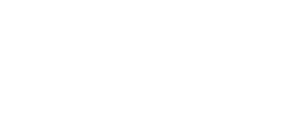 Prism Specialties DMV